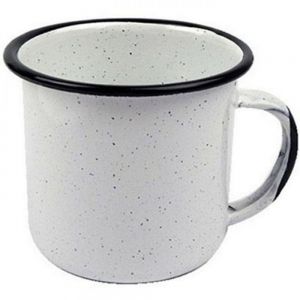 TAZA OLIVO personalizada